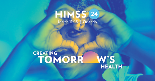 Leading Healthcare Innovation Education Collaboration At 2024 Himss Global Health Conference And Exhibition 0 ?itok=wcRhZpVz