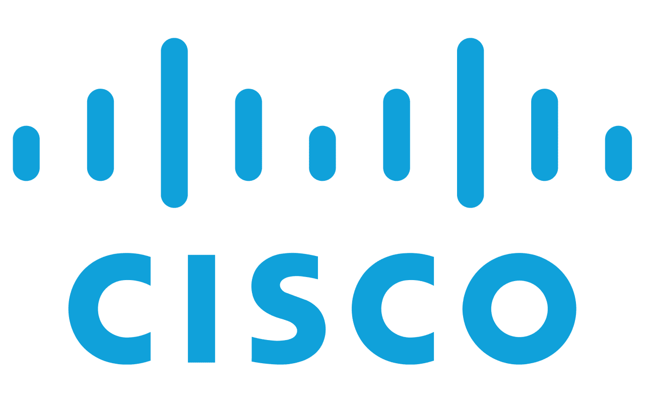 Cisco