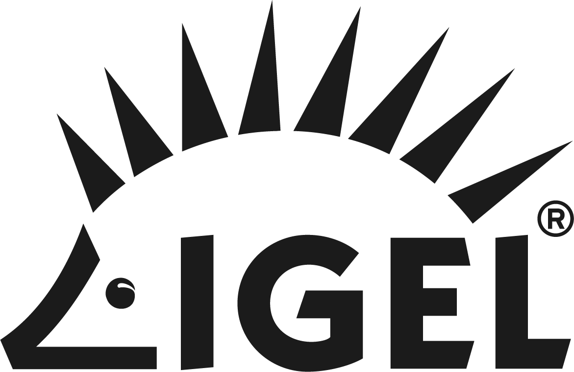 IGEL_Logo_Black_large_2020