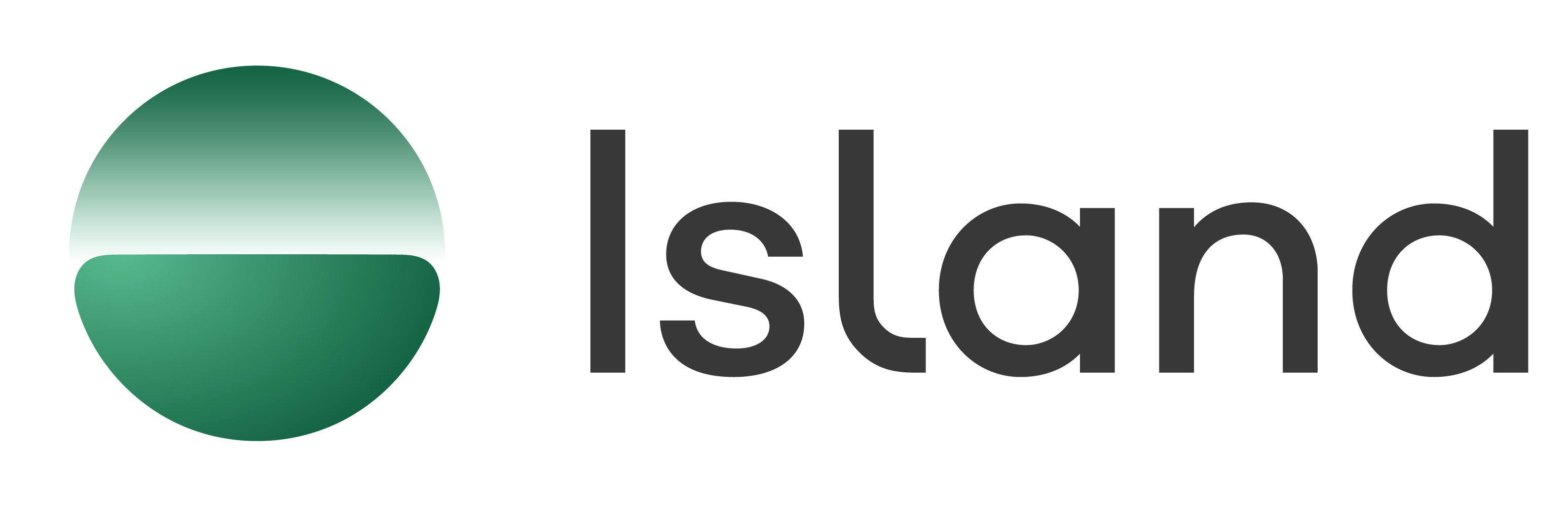 Island Premium Sponsor