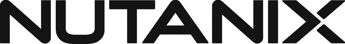 Nutanix-Logo-Charcoal-Gray-Digital