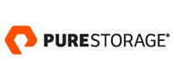 PureStorage-Logo-Primary-Digital-FullColor