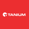 Tanium